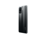 OPPO Reno5 Lite 8/128GB Black - 639823 - zdjęcie 9